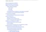write engaging and SEO optimized blog posts and articles